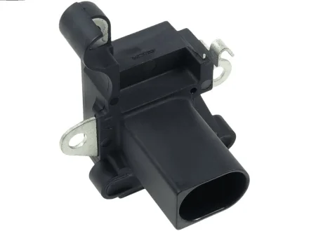 Регуятор реле генератора As-pl ARE6053