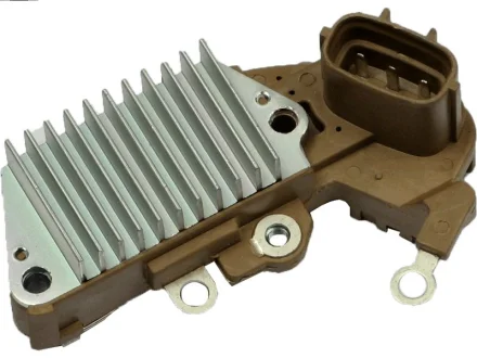 Регулятор генератора As-pl ARE6057 (фото 1)