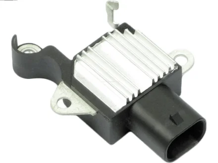 Регулятор напруги генератора As-pl ARE6079