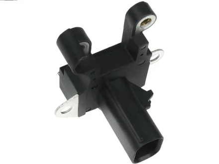 Регулятор генератора As-pl ARE6086