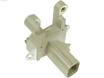 Електричний контактний елемент гніздового типу As-pl ARE6086S