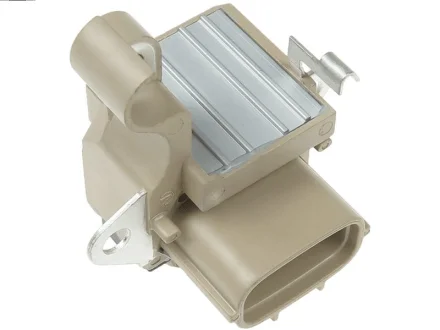 Регулятор напруги генератора As-pl ARE6089S