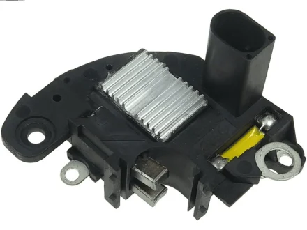 Регулятор генератора Brand new As-pl ARE6092P