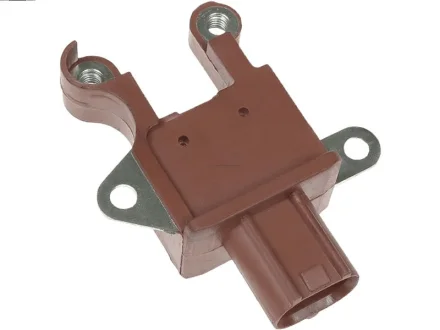 Регулятор генератора Brand new As-pl ARE6093