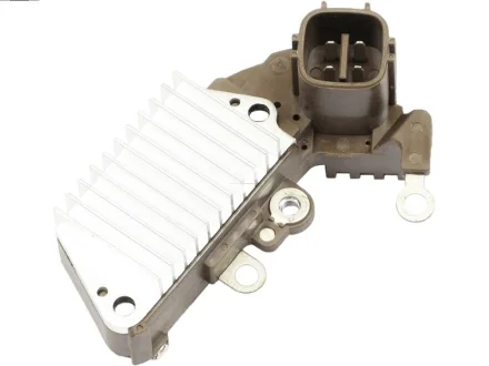 Фото 1 - регулятор напруги ALTERNATORA As-pl ARE6094 Регулятор напруги ALTERNATORA As-pl ARE6094 (фото 1)