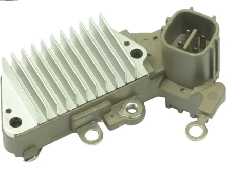 Регуятор реле генератора As-pl ARE6098