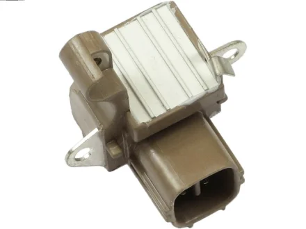 Регулятор генератора Brand new As-pl ARE6102
