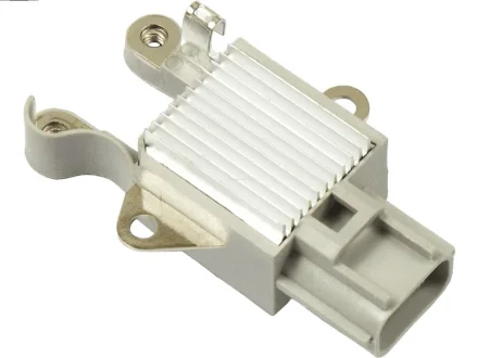 Регулятор генератора Brand new As-pl ARE6104