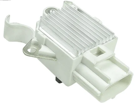 REGULATOR NAPIиCIA As-pl ARE6104P