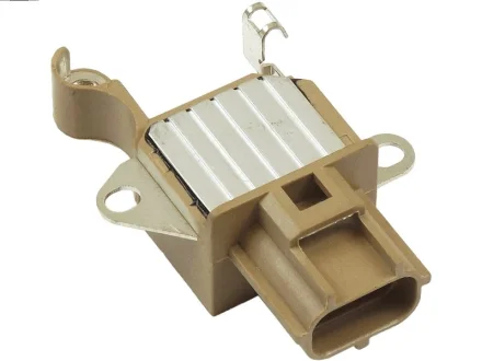 Регуятор реле генератора As-pl ARE6108