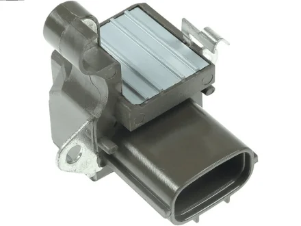Регулятор генератора Brand new As-pl ARE6109