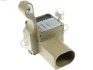 Регулятор генератора Brand new AS-PL ARE6110