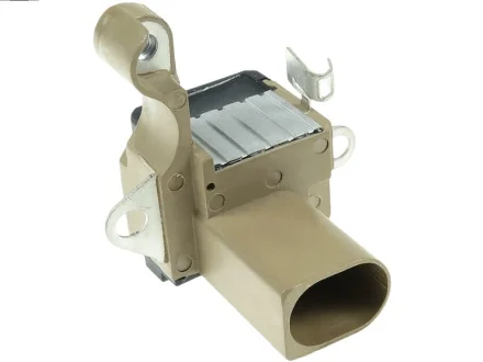 Регулятор генератора Brand new As-pl ARE6110