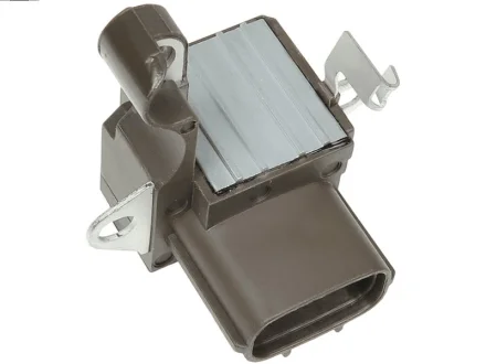 Регулятор генератора Brand new As-pl ARE6113