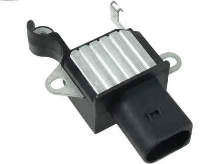 Регулятор генератора Brand new As-pl ARE6116