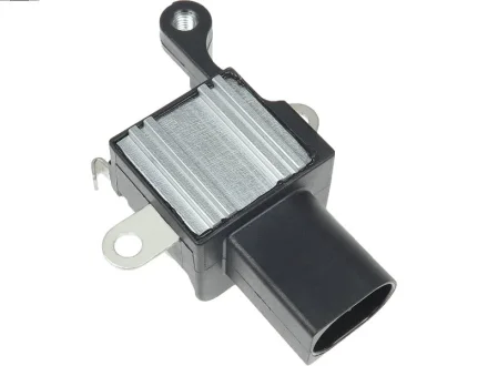 Регулятор напруги генератора As-pl ARE6122S