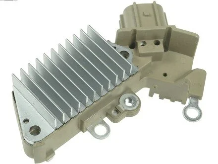 Регулятор напруги генератора As-pl ARE6133S (фото 1)