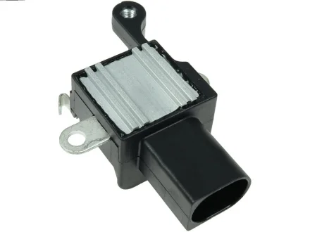 Регулятор генератора Brand new As-pl ARE6140S