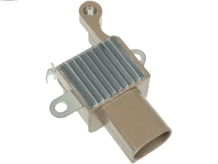 Регулятор напруги генератора As-pl ARE6163P