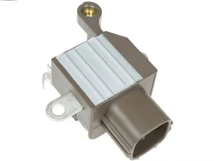 Реле регулятор генератора As-pl ARE6171S (фото 1)