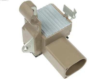 Регулятор напруги генератора As-pl ARE6180P