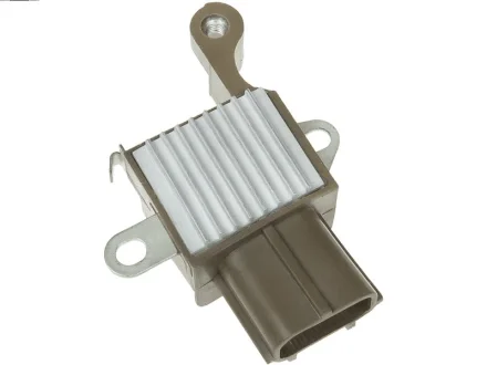 Регулятор генератора Brand new As-pl ARE6216P