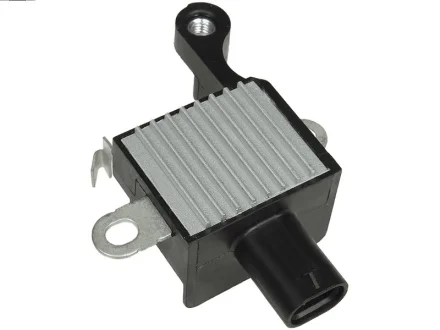 Регулятор генератора As-pl ARE6223P