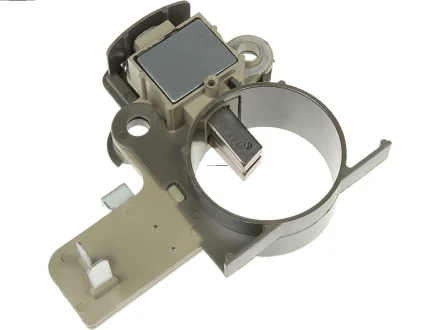 Регулятор напруги генератора As-pl ARE9002