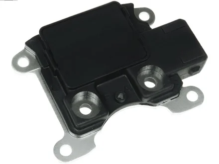 Регулятор генератора As-pl ARE9004