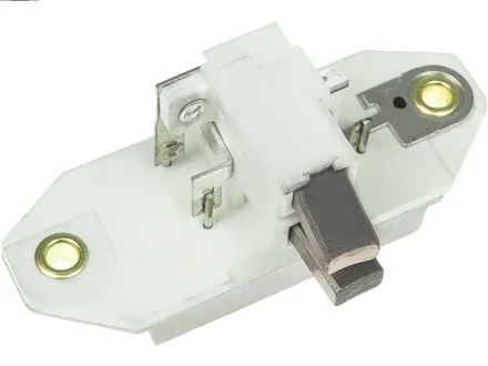 Регулятор генератора As-pl ARE9007 (фото 1)