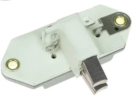 Регулятор генератора As-pl ARE9008 (фото 1)