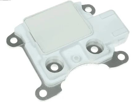 Регулятор генератора As-pl ARE9010