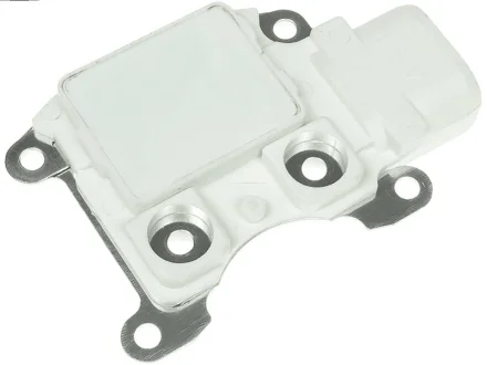 Регулятор напруги генератора As-pl ARE9012