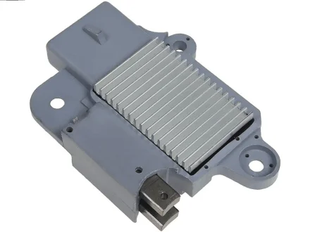 Регуятор реле генератора As-pl ARE9014