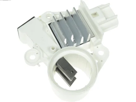 Регуятор реле генератора As-pl ARE9017 (фото 1)