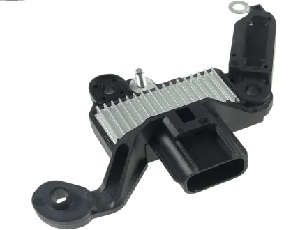 Регулятор напруги генератора As-pl ARE9026