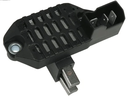 Регуятор реле генератора As-pl ARE9028