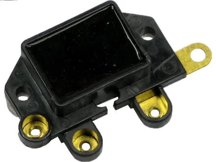 Регулятор генератора Brand new As-pl ARE9032