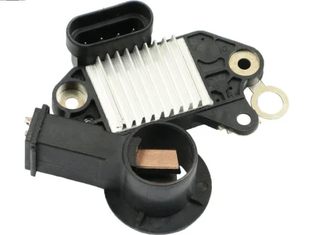 Регуятор реле генератора As-pl ARE9052