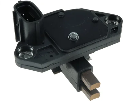 Регулятор генератора Brand new Letrika As-pl ARE9056LETRIKA