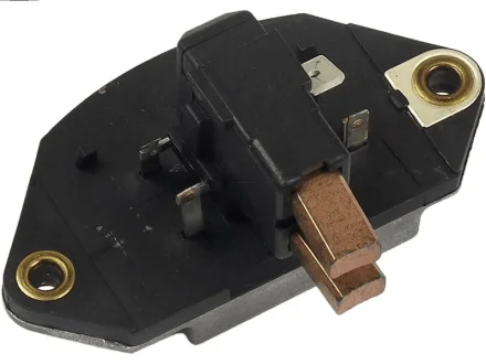 Регулятор генератора Brand new Letrika As-pl ARE9062LETRIKA