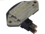 REGULATOR NAPIиCIA As-pl ARE9065LETRIKA (фото 2)