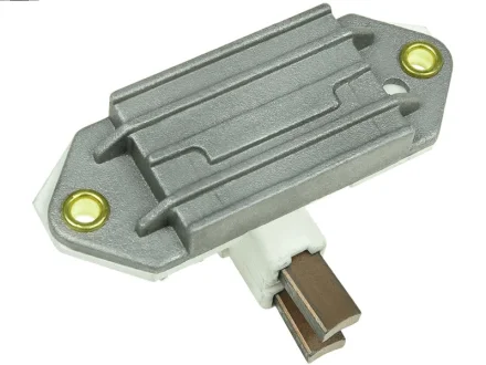 Регулятор генератора Brand new As-pl ARE9068S