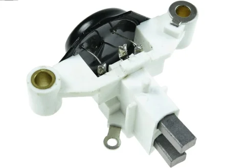 Регуятор реле генератора As-pl ARE9070 (фото 1)