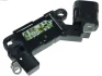 REGULATOR NAPIиCIA As-pl ARE9090 (фото 2)