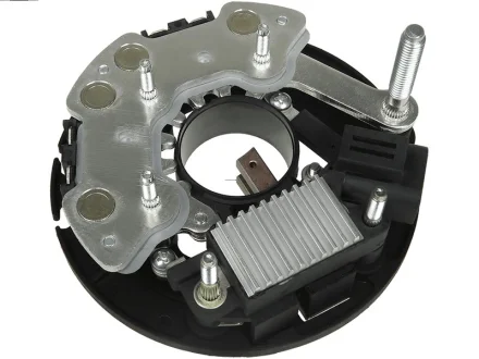 Регулятор генератора Z PROSTOWNIKIEM As-pl ARR2010