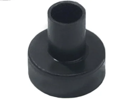 Кришка генератора As-pl ARS0004 (фото 1)