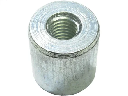 Ремонтний комплект, генератор Brand new As-pl ARS0017