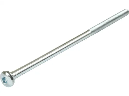 Шпилька As-pl ARS0020 (фото 1)