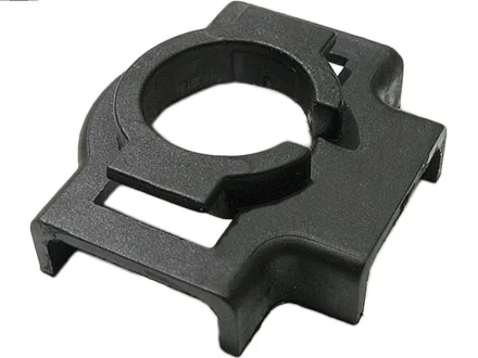 Фото 1 - кришка генератора As-pl ARS0027 Кришка генератора As-pl ARS0027 (фото 1)